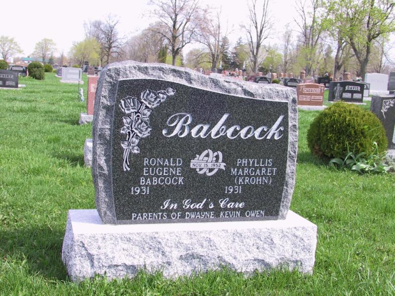 babcock.jpg.jpg