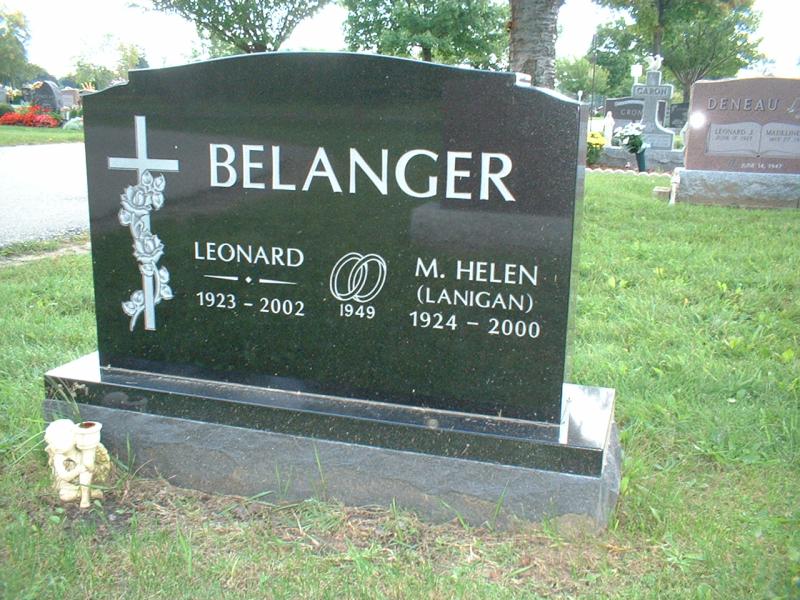 belanger.jpg.jpg