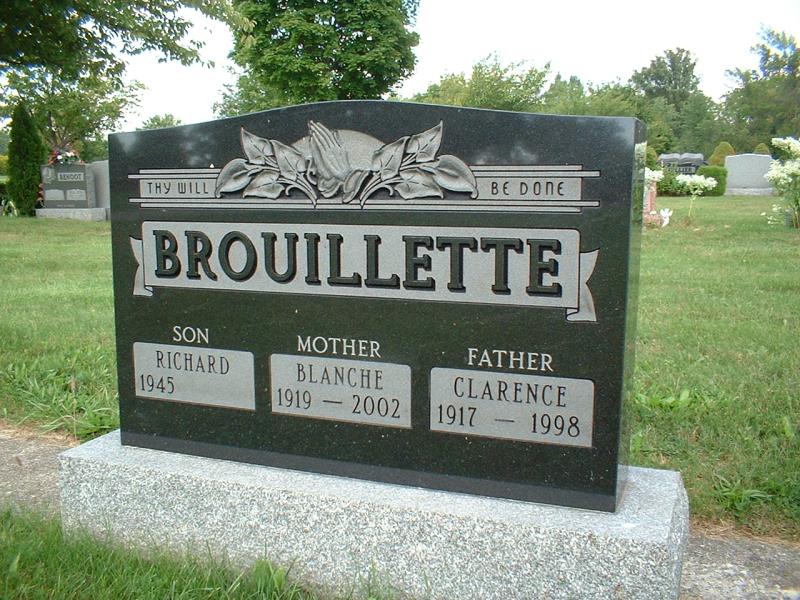 brouillette.jpg.jpg