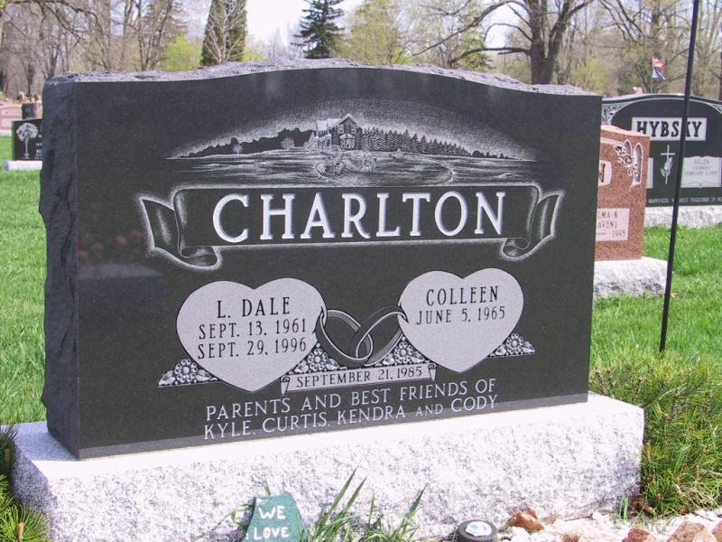 charleton.jpg.jpg