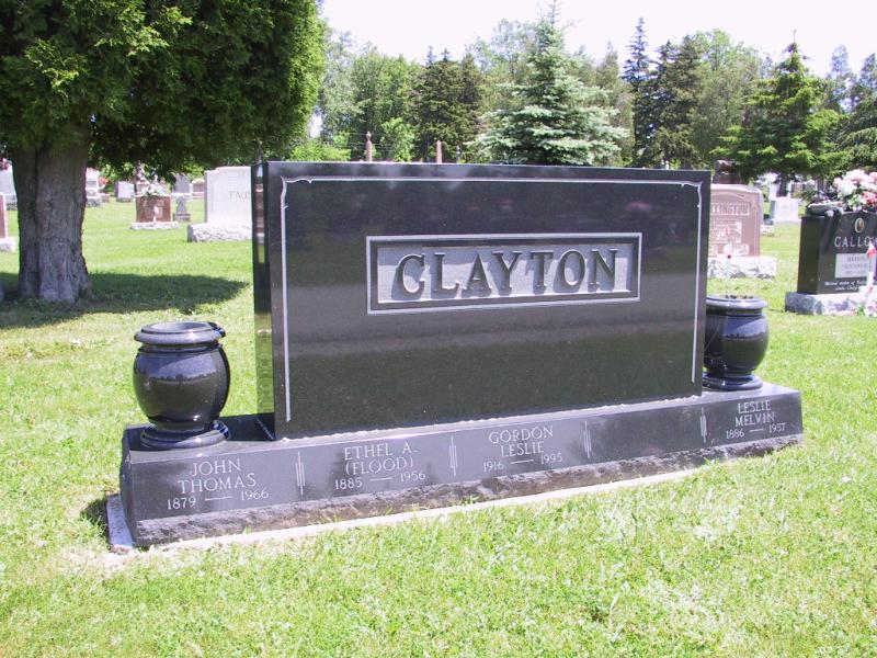 clayton_gord.jpg.jpg