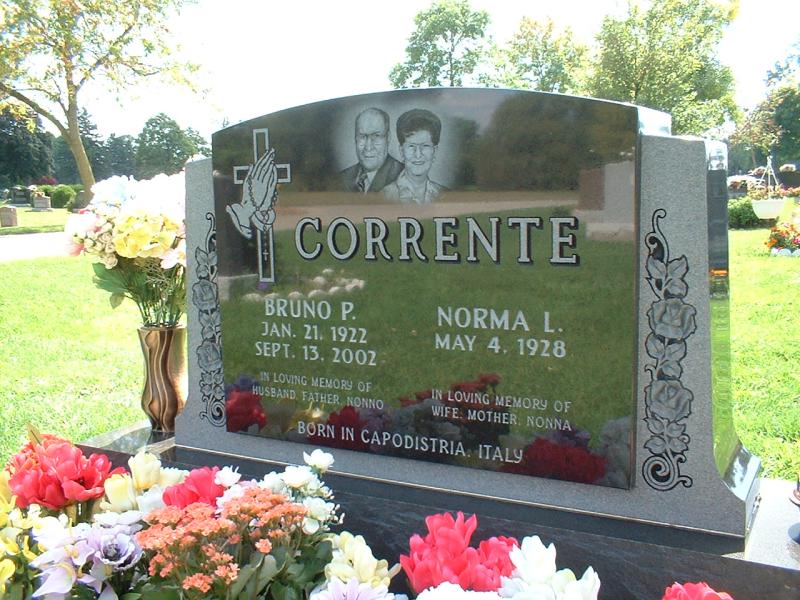 corrtene.jpg.jpg