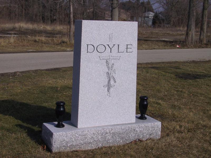 doyle.JPG.jpg