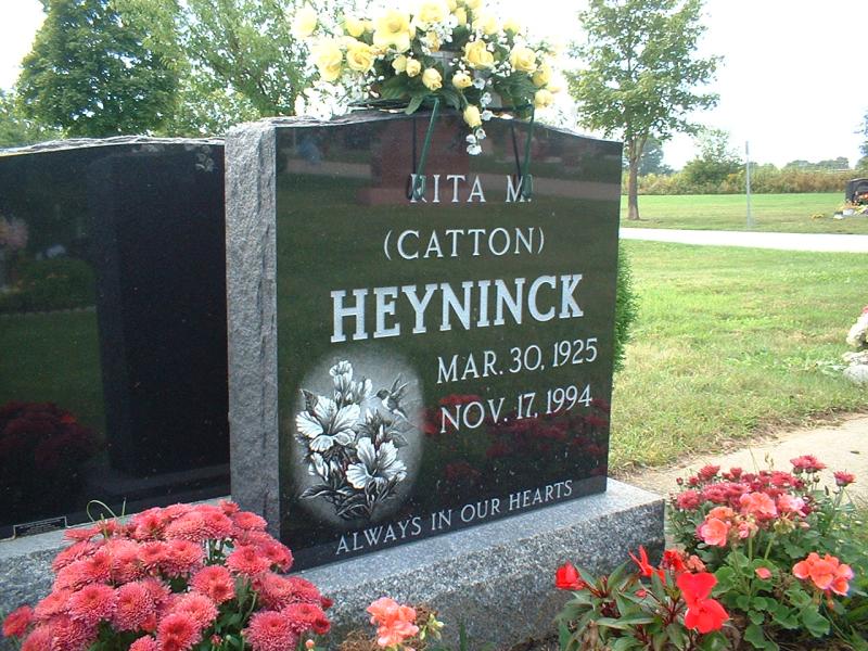 heyninck.jpg.jpg