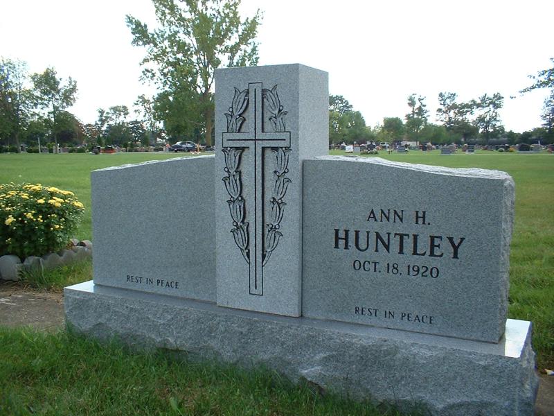 huntley.jpg.jpg