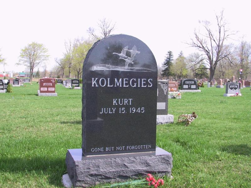 kolmegies.jpg.jpg