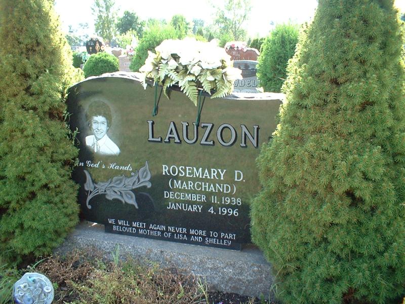 lauzon.jpg.jpg