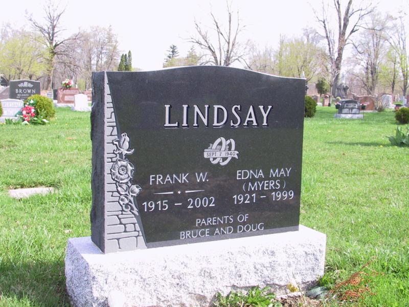 lindsay.jpg.jpg