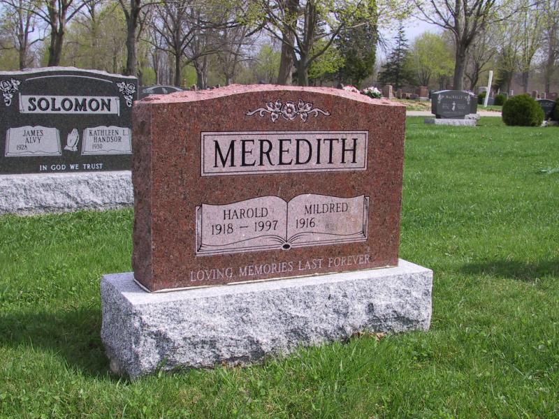 meredith.jpg.jpg