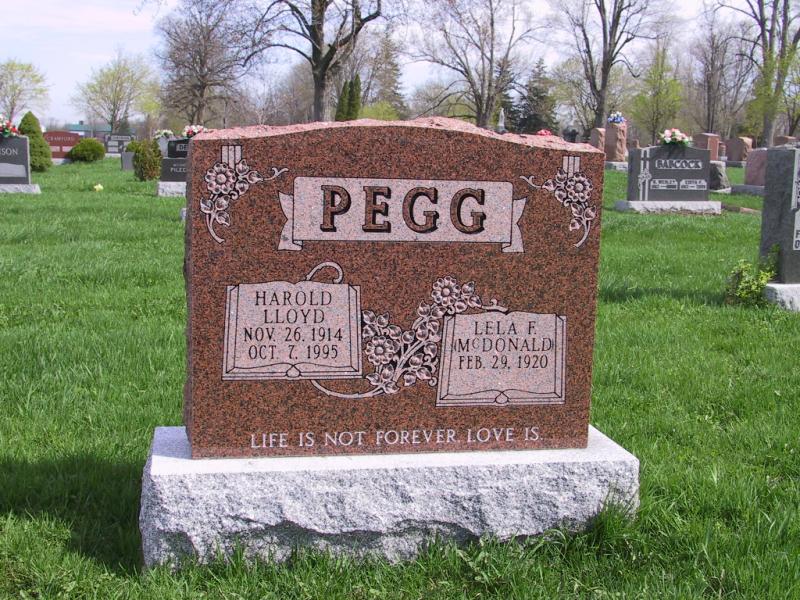 pegg.jpg.jpg