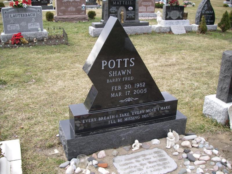 potts_afrt.jpg.jpg