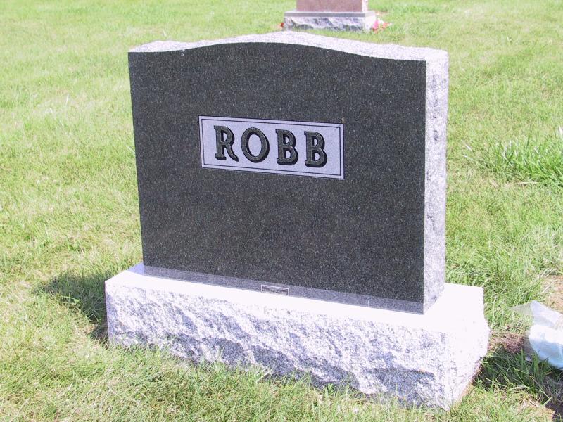 robb_bck.jpg.jpg