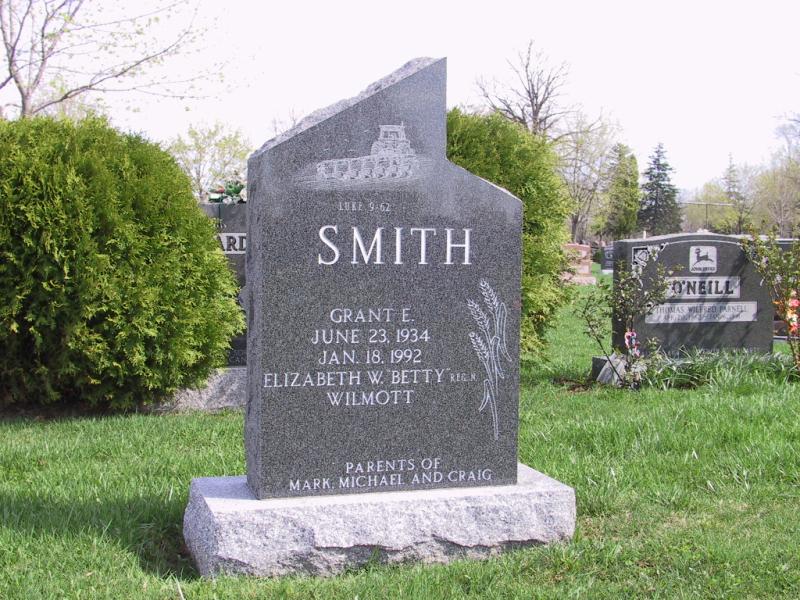 smith.jpg.jpg