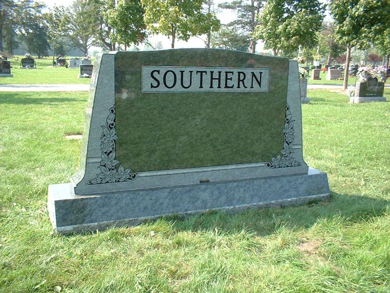 southern_bck.JPG.jpg