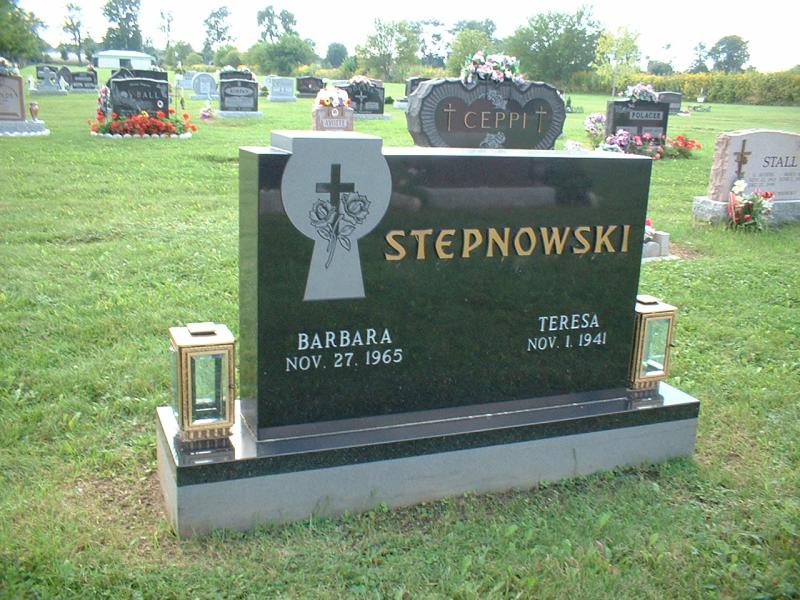 stepnowski.jpg.jpg